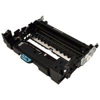 Drum Unit Original Ricoh ,M2813041, pentru MP501|MP601|SP5300|SP5310, 500K, incl.TV 1.2 RON, "M2813041"
