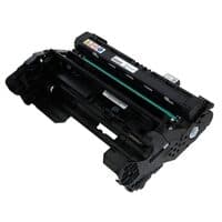Drum Unit Original Ricoh ,M9060136, pentru MP401|MP402|SP452, 40K, incl.TV 1.2 RON, "M9060136"