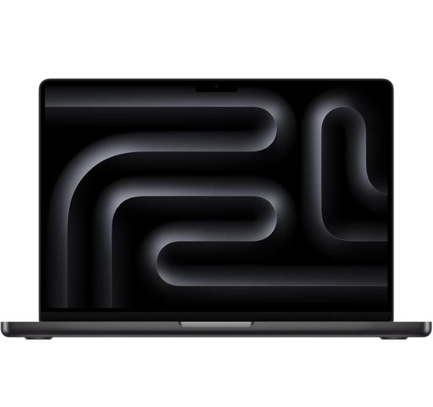 NOTEBOOK Apple MB PRO 16 M3Max GPU30 36GB/1TB SB INT "MRW33ZE/A" (