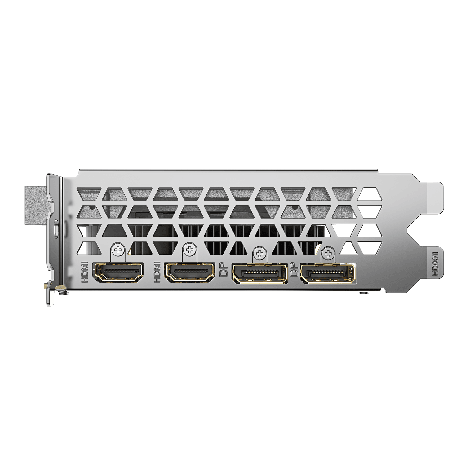 PLACI VIDEO Gigabyte RTX 3050 EAGLE OC 6GB |6 GB | GDDR6 | 96 bit | PCI-E 4.0 | 7680x4320 | Multi-view 4 |192x117x36 mm | ATX | Sursa recomandata: 300W | DPx2, HDMI 2.1 x2 "N3050EAGLE OC-6GD" — miniatură