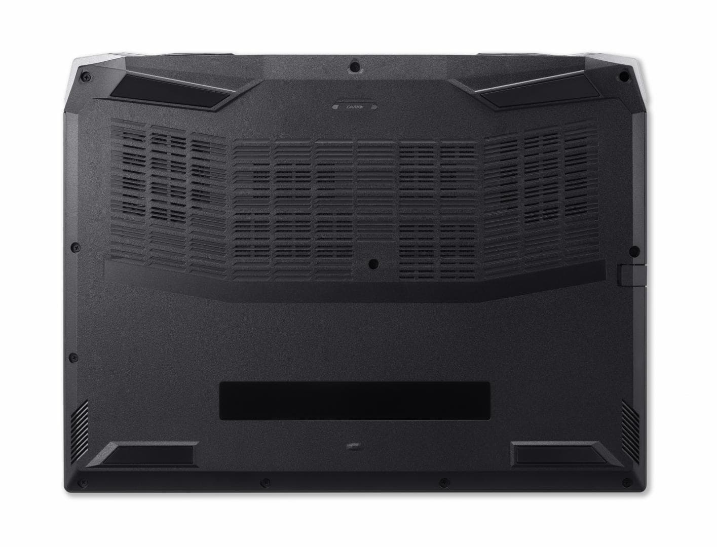 NOTEBOOK Acer - gaming AN515 15 FHD I7-12650H 16GB 1TB 4050 DOS "NH.QLZEX.00R" ( — miniatură