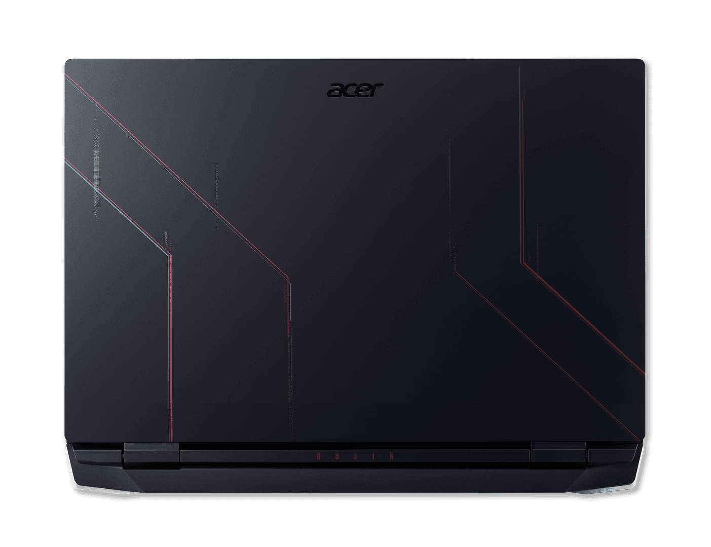 NOTEBOOK Acer - gaming AN515 15 FHD I9-12900H 16GB 1TB 4060 DOS "NH.QM0EX.01D" ( — miniatură
