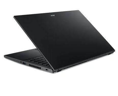 NOTEBOOK Acer A715-76G CI5-12450H 15"/16/512GB "NH.QMFEX.00A" (