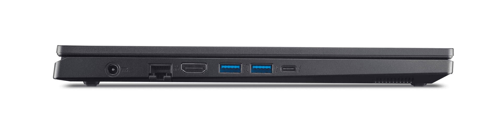 NOTEBOOK Acer ANV15 15 FHD I5-13420H 16 512GB 4050 DOS "NH.QNBEX.00E" ( — miniatură