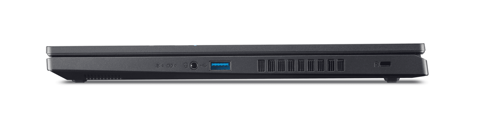NOTEBOOK Acer ANV15 15 FHD I5-13420H 16 512GB 4050 DOS "NH.QNBEX.00E" ( — miniatură