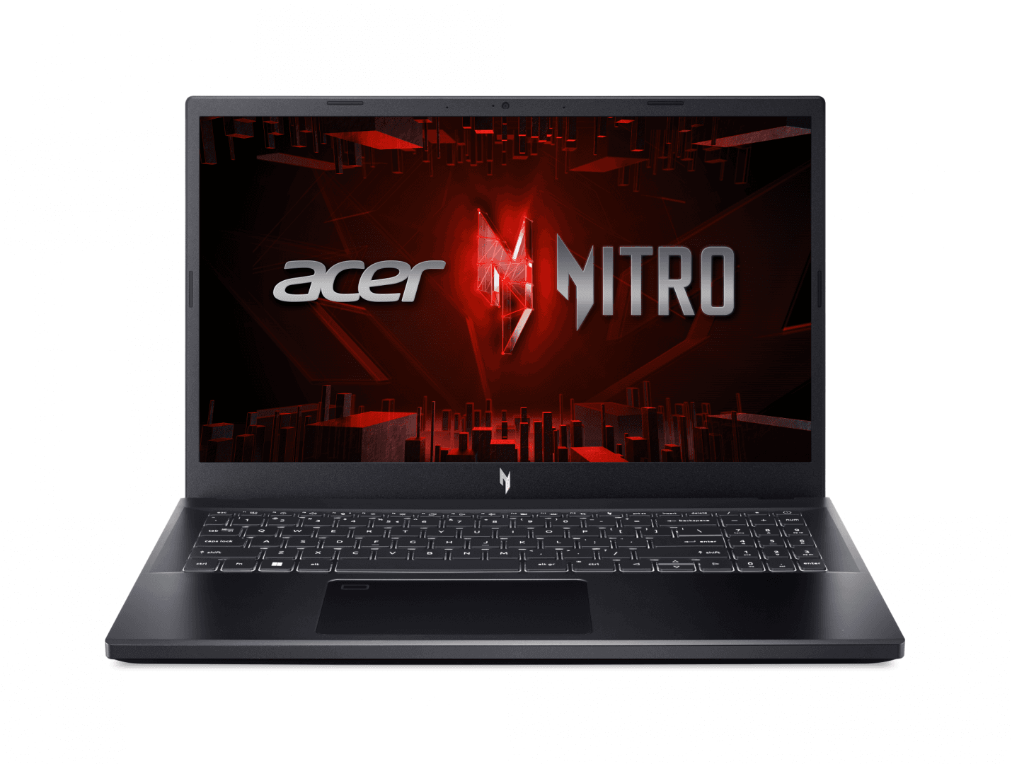 NOTEBOOK Acer ANV15 15 FHD I5-13420H 16 512GB 4050 DOS "NH.QNBEX.00E" (