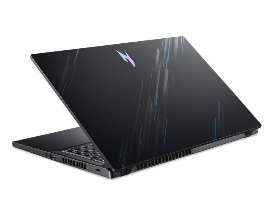 NOTEBOOK Acer ANV15-51 CI7-13620H 15"/16/512GB "NH.QNBEX.00F" (
