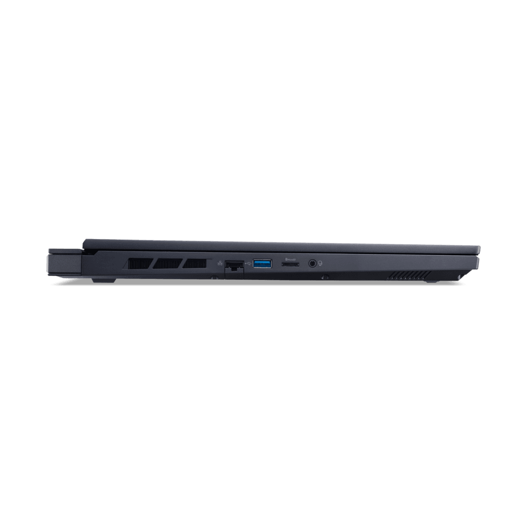 NOTEBOOK Acer - gaming PHN18 WQXGA I9-14900HX 32GB 1TB 4070 DOS "NH.QRZEX.001" ( — miniatură