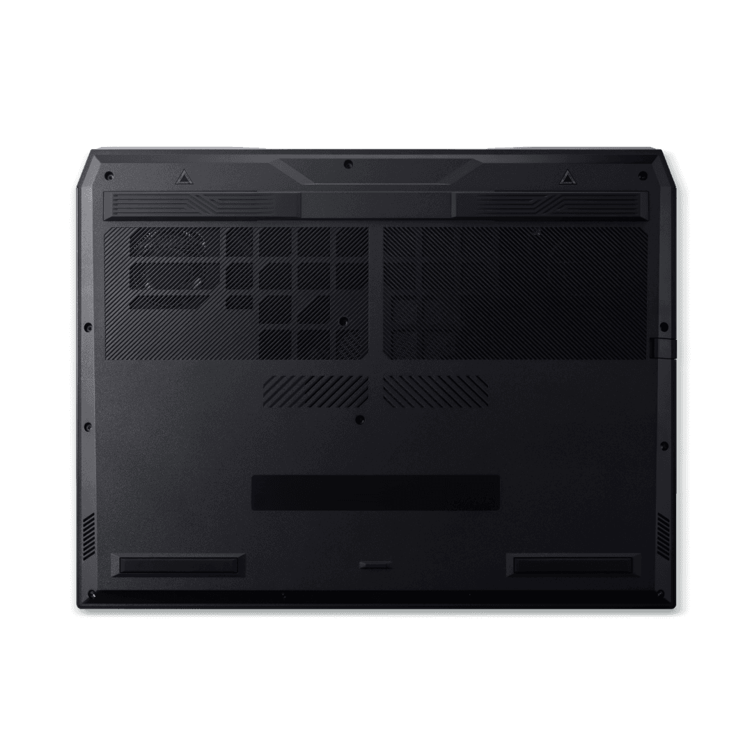 NOTEBOOK Acer - gaming PHN18 WUXGA I7-14650HX 16 512GB 4060 DOS "NH.QS0EX.003" ( — miniatură