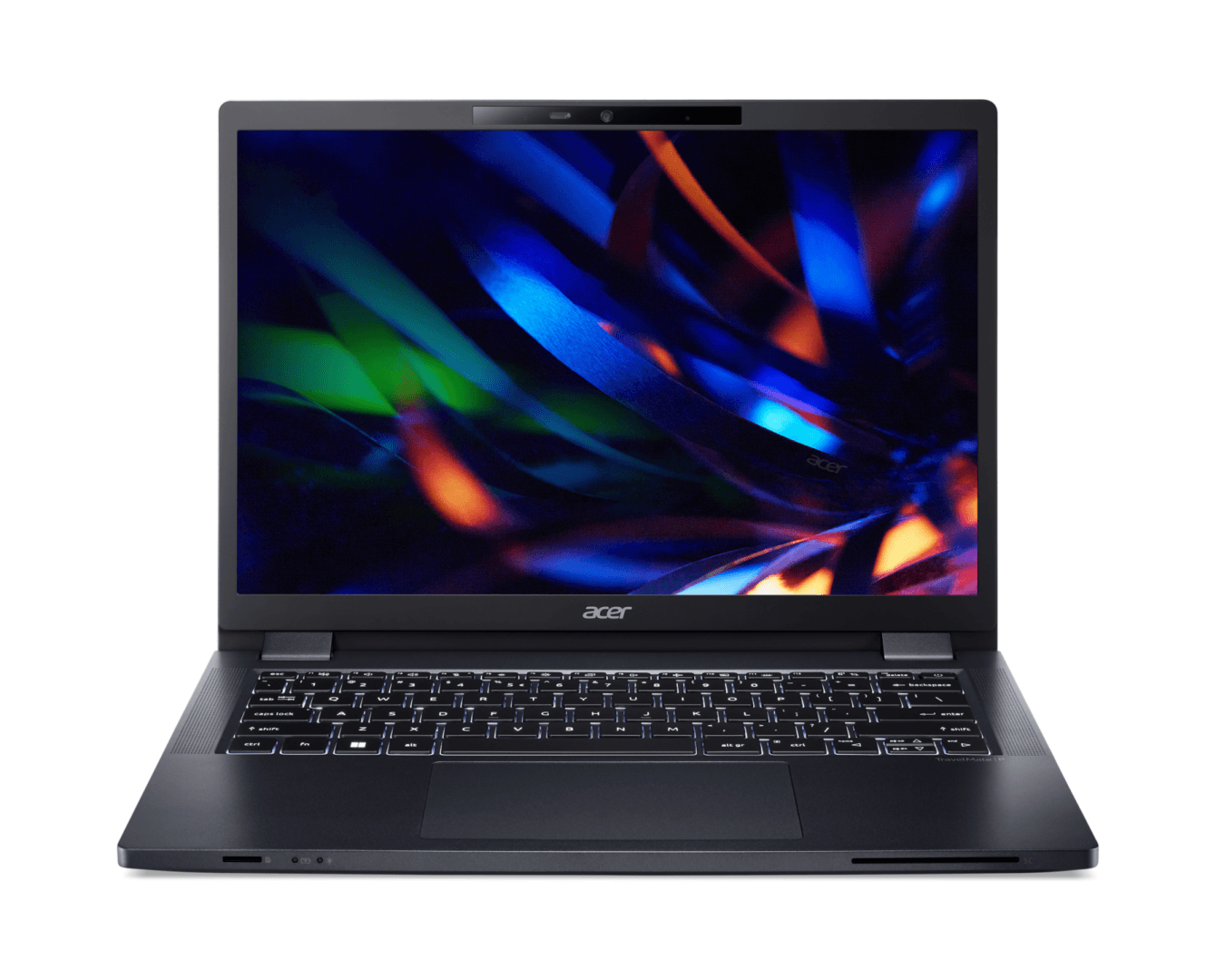 NOTEBOOK Acer TMP414-53, 14.0",IPS, WUXGA 1920 x 1200, Intelxxxx CoreTM i5-1335U, 16GB, 512GB,UMA DOS "NX.B1TEX.006" (