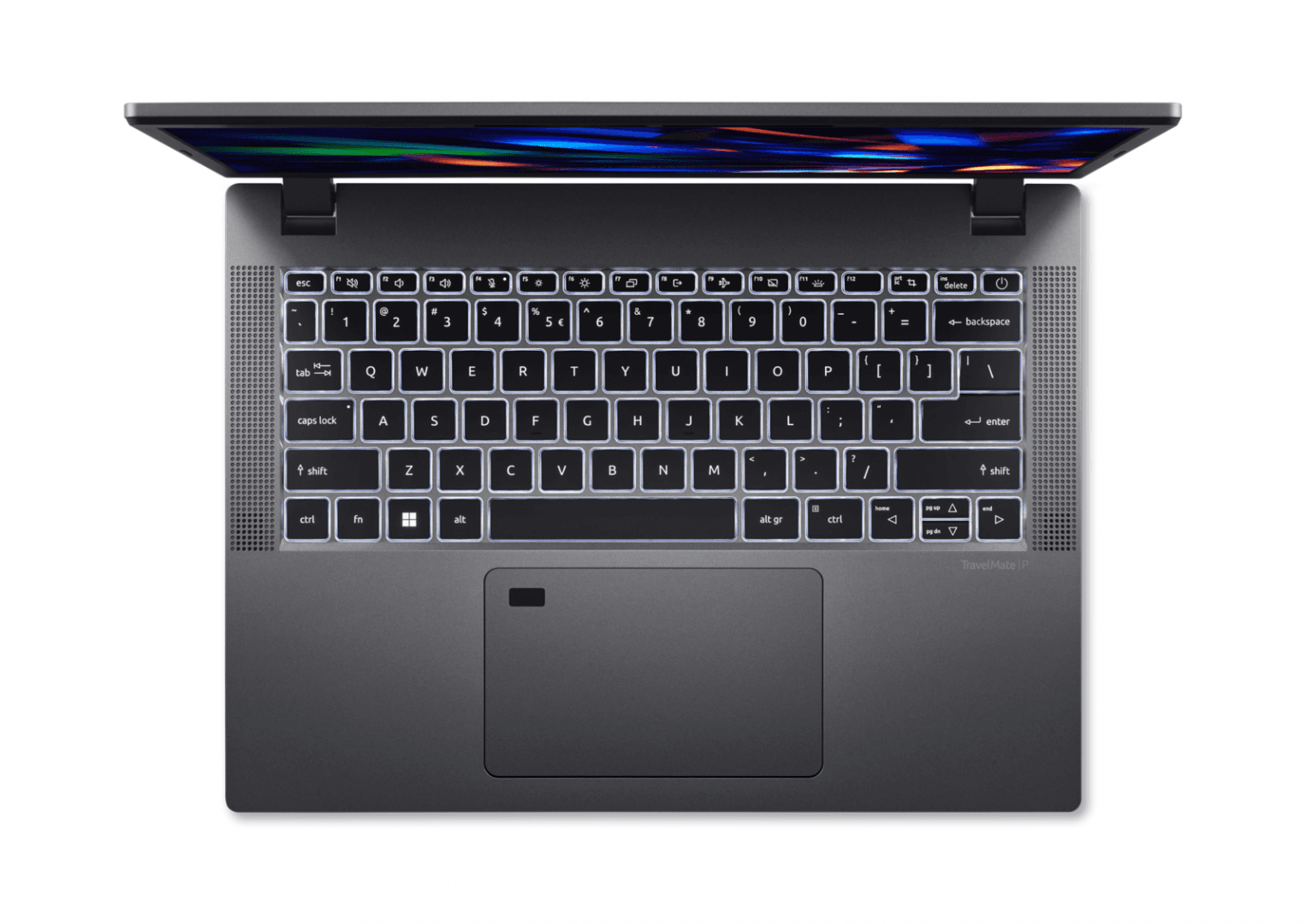 NOTEBOOK Acer TMP214 WUXGA I3-1315U 8GB 256GB UMA DOS "NX.B28EX.00F" ( — miniatură