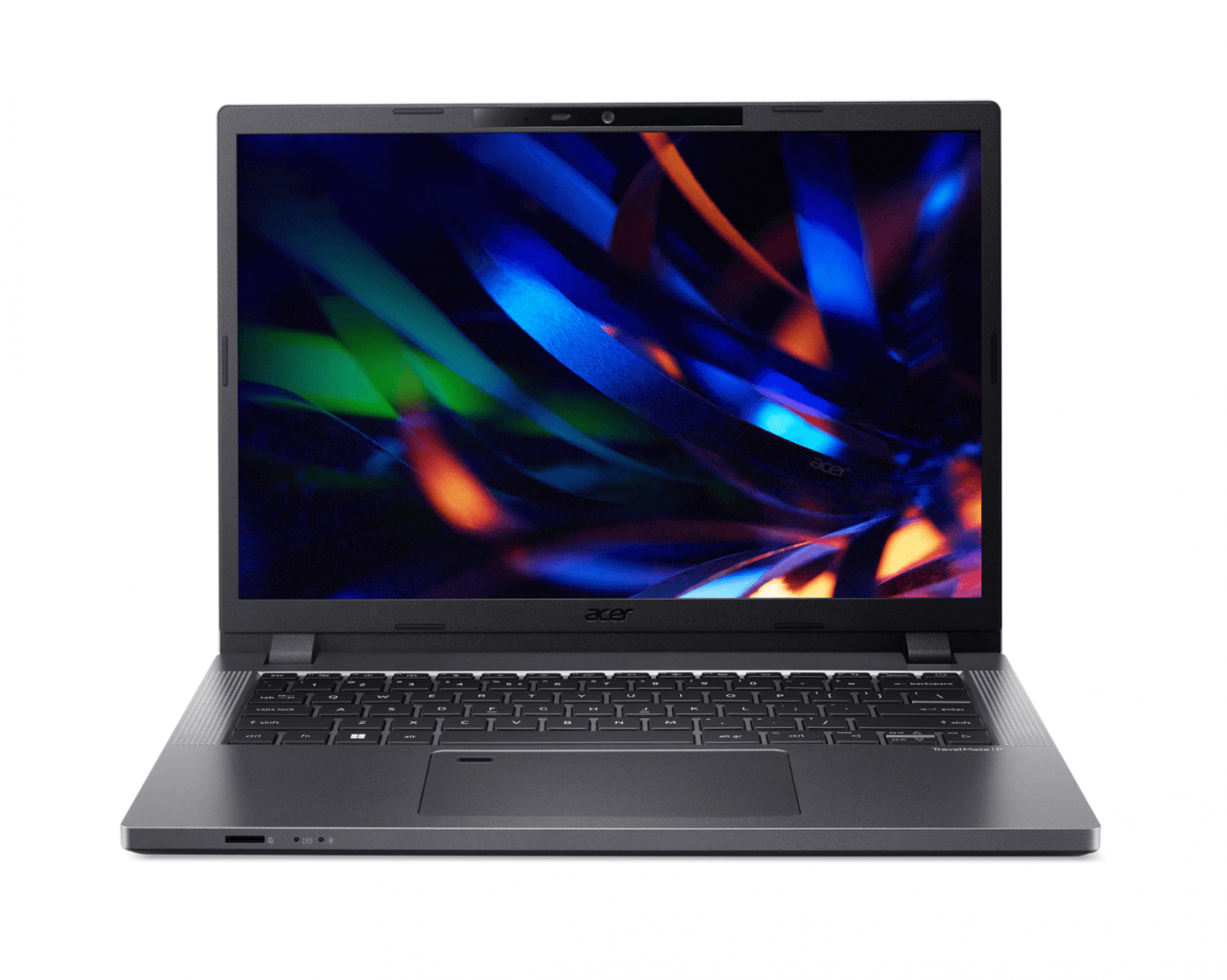 NOTEBOOK Acer TMP214 WUXGA I3-1315U 8GB 256GB UMA DOS "NX.B28EX.00F" (