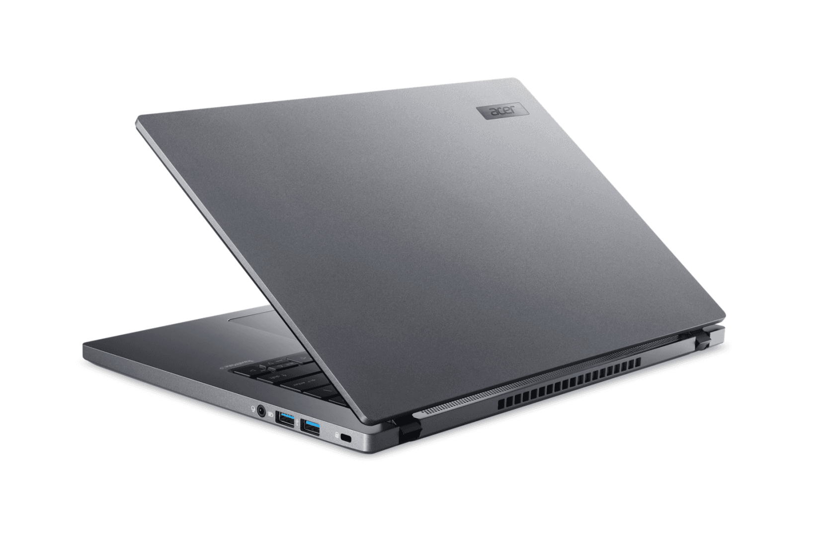 NOTEBOOK Acer TMP214 14 FHD R5 6650U 16GB 1TB UMA DOS "NX.B8NEX.002" ( — miniatură