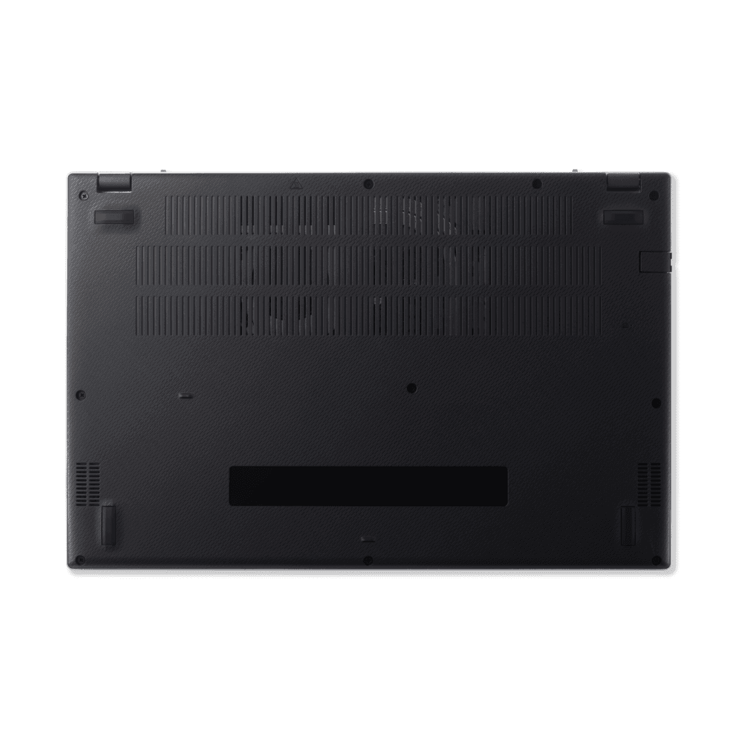 NOTEBOOK Acer A315-59 CI5-1235U 15"/16/512GB "NX.K6SEX.00S" ( — miniatură