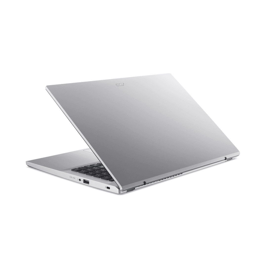 NOTEBOOK Acer A315-59 CI3-1215U 15"/16/512GB "NX.K6TEX.00Z" ( — miniatură