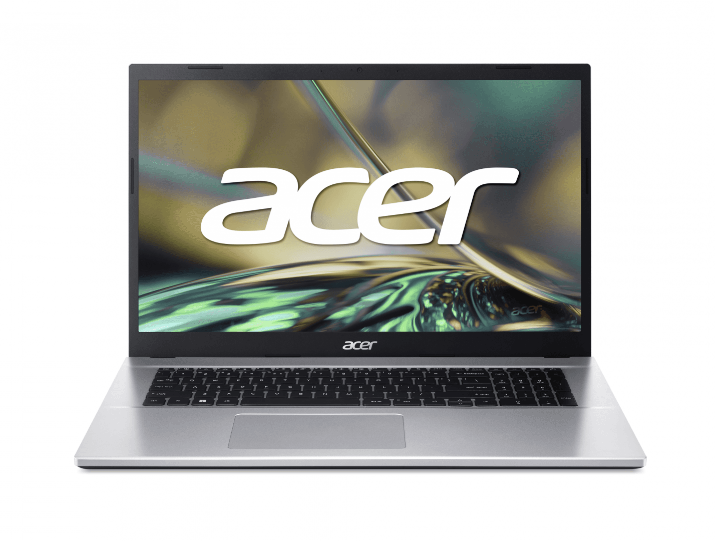 NOTEBOOK Acer A317-54 CI5-1235U 17"/16/512GB "NX.K9YEX.00A" (