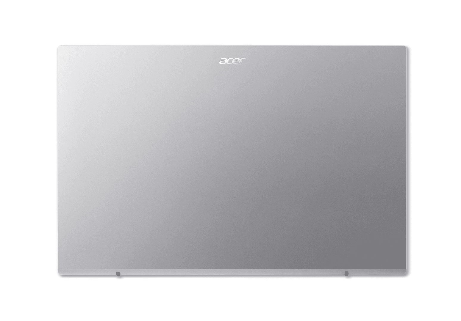 NOTEBOOK Acer A317-54 CI5-1235U 17"/16/512GB "NX.K9YEX.00A" ( — miniatură