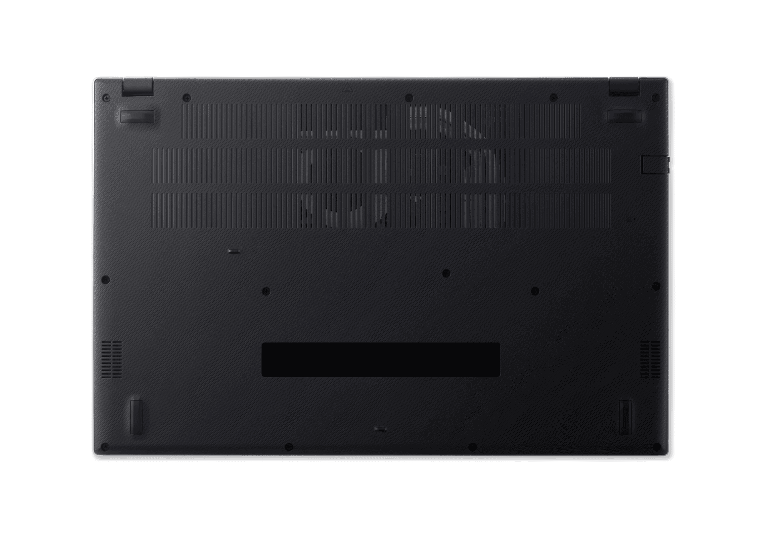NOTEBOOK Acer A317-54 CI5-1235U 17"/16/512GB "NX.K9YEX.00A" ( — miniatură