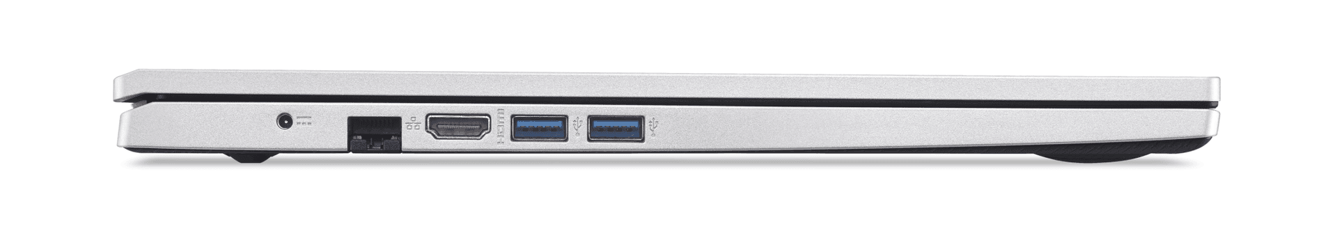 NOTEBOOK Acer A317-54 CI5-1235U 17"/16/512GB "NX.K9YEX.00A" ( — miniatură