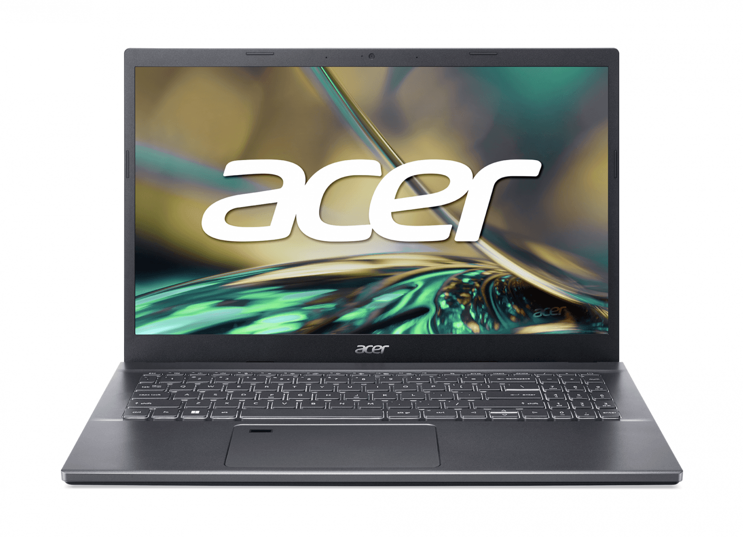 NOTEBOOK Acer A515 15 FHD I7-12650H 16GB 1TB UMA DOS "NX.KN4EX.01B" (