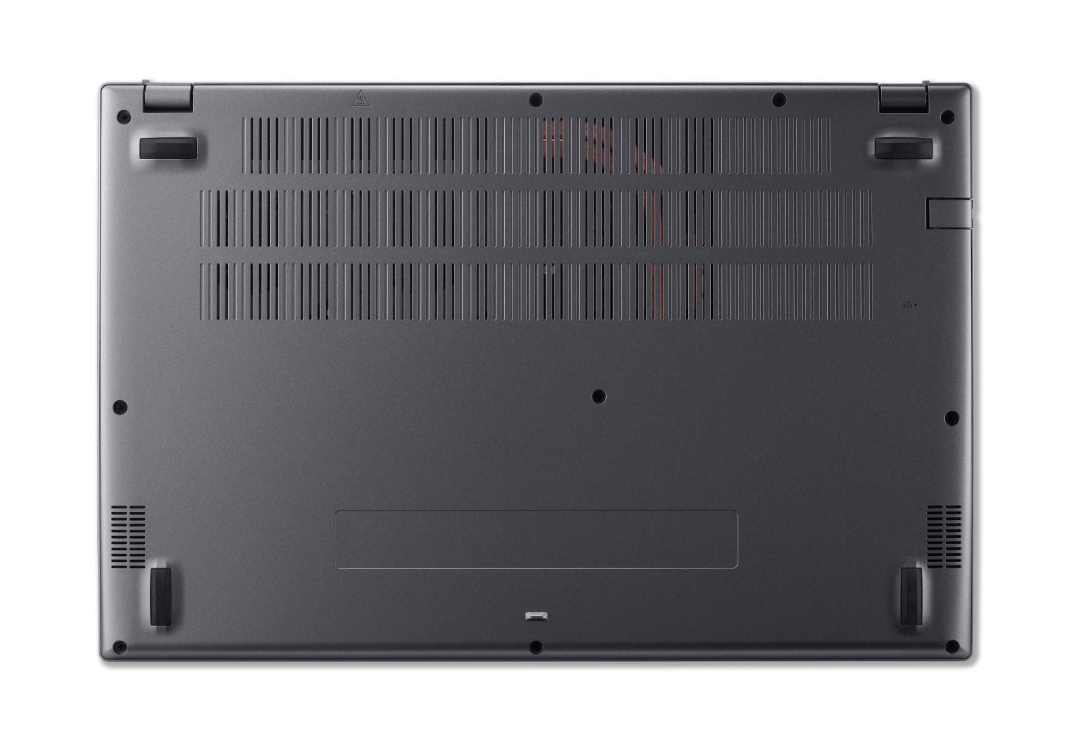 NOTEBOOK Acer A515 15 FHD I7-1255U 16GB 512GB 2050 DOS "NX.KNZEX.006" ( — miniatură