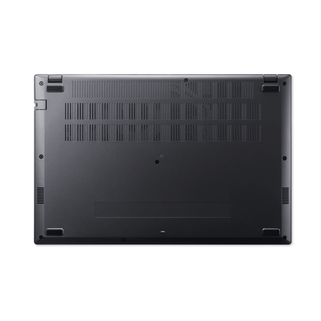NOTEBOOK Acer A515 15 FHD I7-13620H 16 512GB 2050 DOS "NX.KQ4EX.002" ( — miniatură
