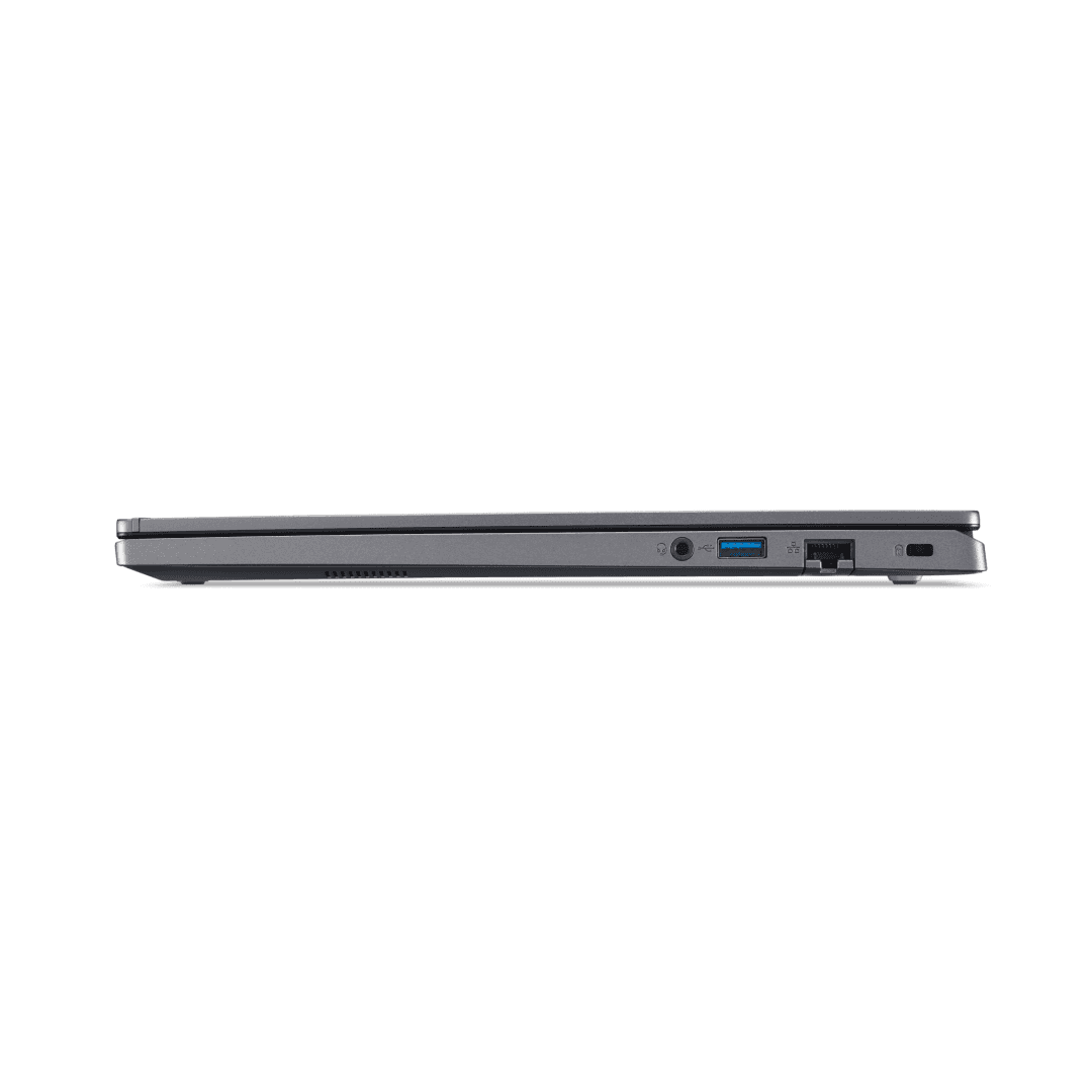 NOTEBOOK Acer A515 15 FHD I7-13620H 16 512GB 2050 DOS "NX.KQ4EX.002" ( — miniatură