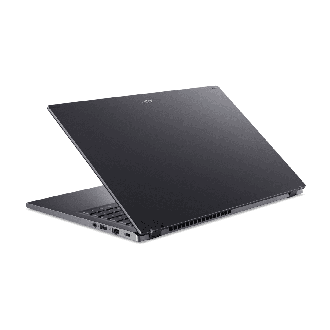 NOTEBOOK Acer A515 15 FHD I5-13420H 16 512GB 2050 DOS "NX.KQ4EX.003" ( — miniatură