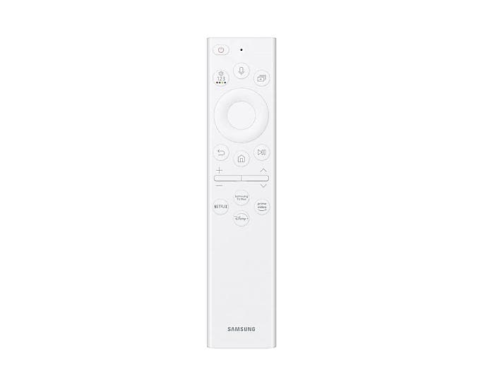 TELEVIZOARE Samsung QLED TV 43" "QE43LS01BGUXXH" — miniatură