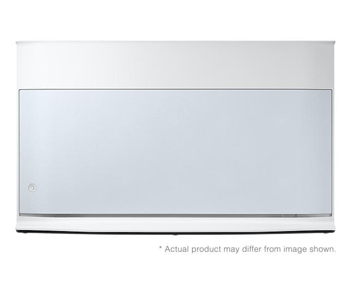 TELEVIZOARE Samsung QLED TV 50" "QE50LS01BGUXXH" — miniatură