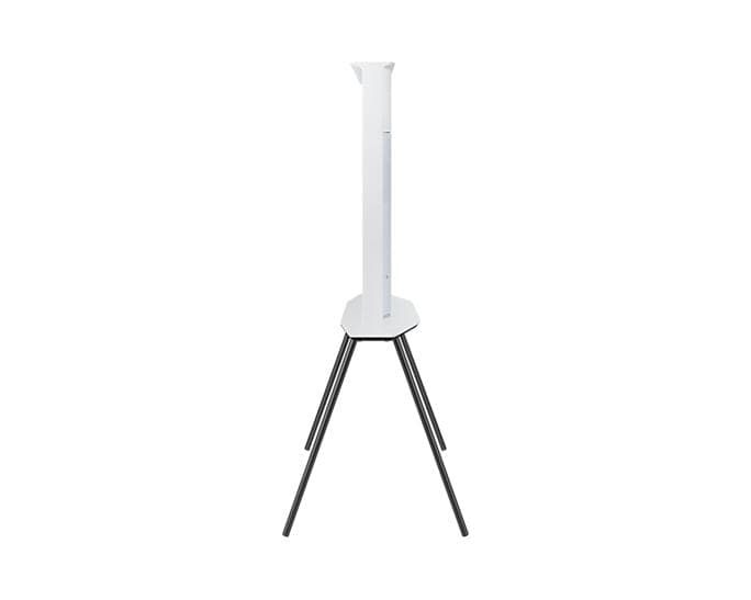 TELEVIZOARE Samsung QLED TV 50" "QE50LS01BGUXXH" — miniatură
