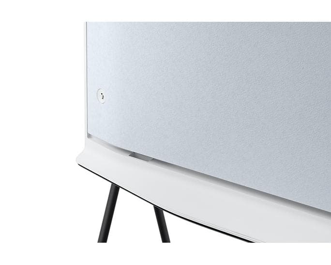 TELEVIZOARE Samsung QLED TV 65" "QE65LS01BGUXXH" — miniatură