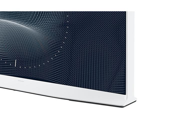 TELEVIZOARE Samsung QLED TV 65" "QE65LS01BGUXXH" — miniatură