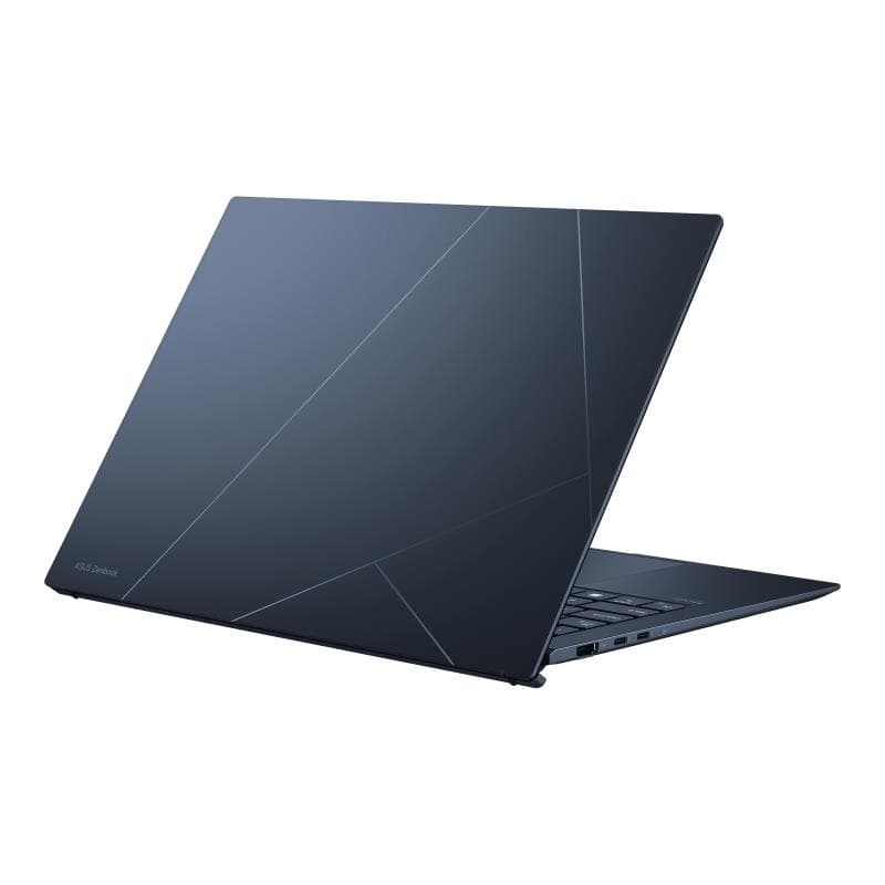 NOTEBOOK Asus U7-1 13" 32GB/1TB W11P "UX5304MA-NQ008X" (