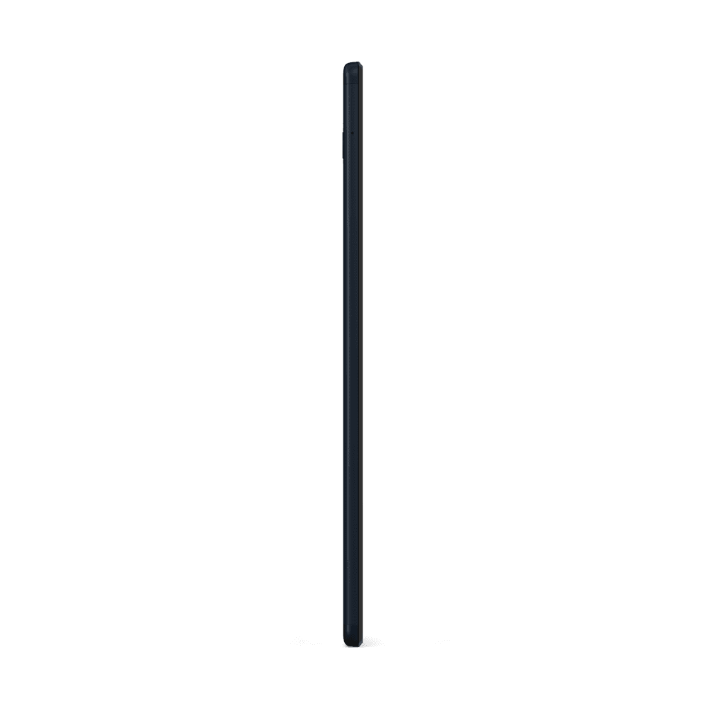 TABLETE Lenovo TAB K10 X6C6X 10" FHD 3 32 4G + FC +2Y "ZA8R0052BGFCEXT" — miniatură