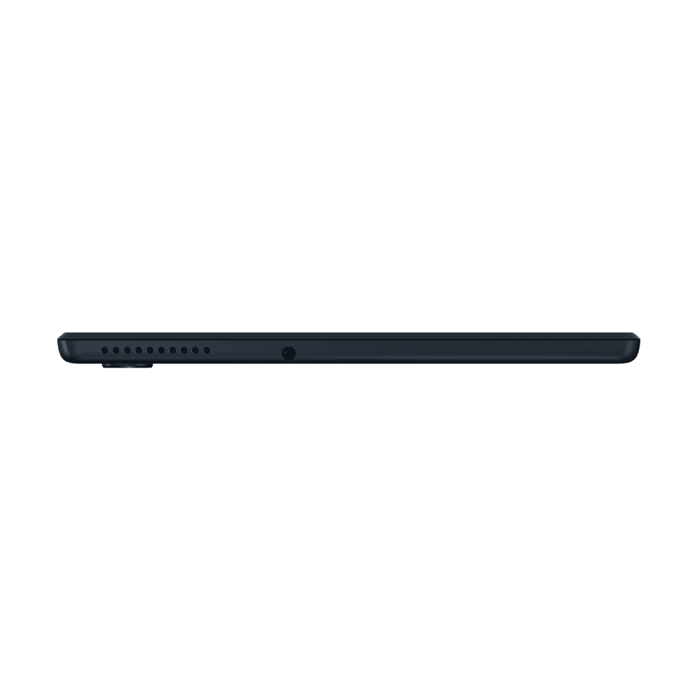 TABLETE Lenovo TAB K10 X6C6X 10" FHD 3 32 4G + FC +2Y "ZA8R0052BGFCEXT" — miniatură