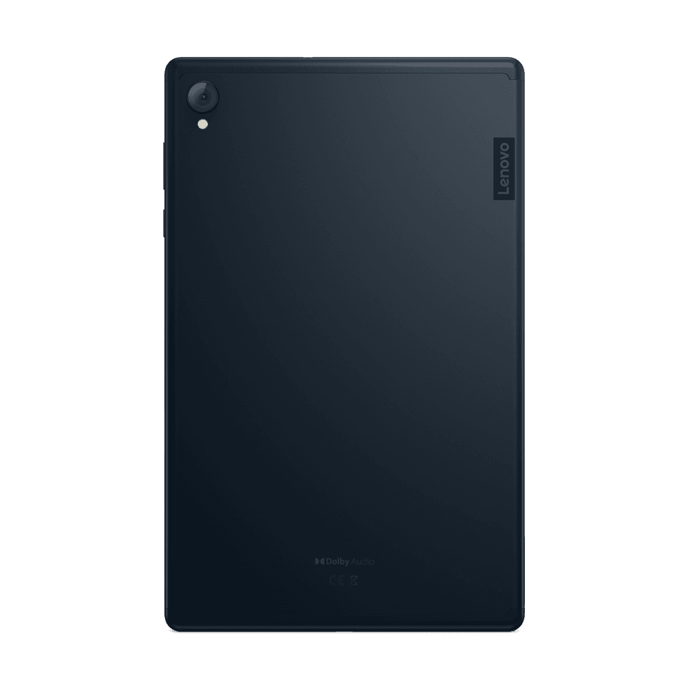 TABLETE Lenovo TAB K10 X6C6X 10" FHD 3 32 4G + FC +2Y "ZA8R0052BGFCEXT" — miniatură