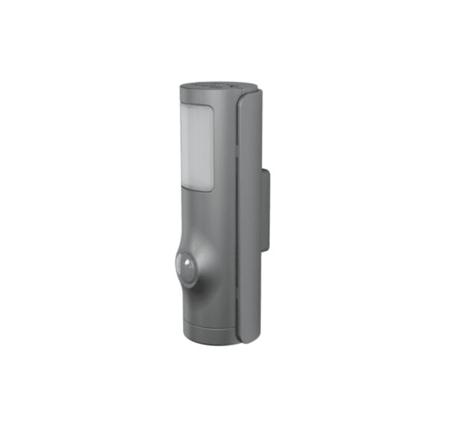 NIGHTLUX TORCH SI BLI1 LEDV "000004058075260719" — miniatură