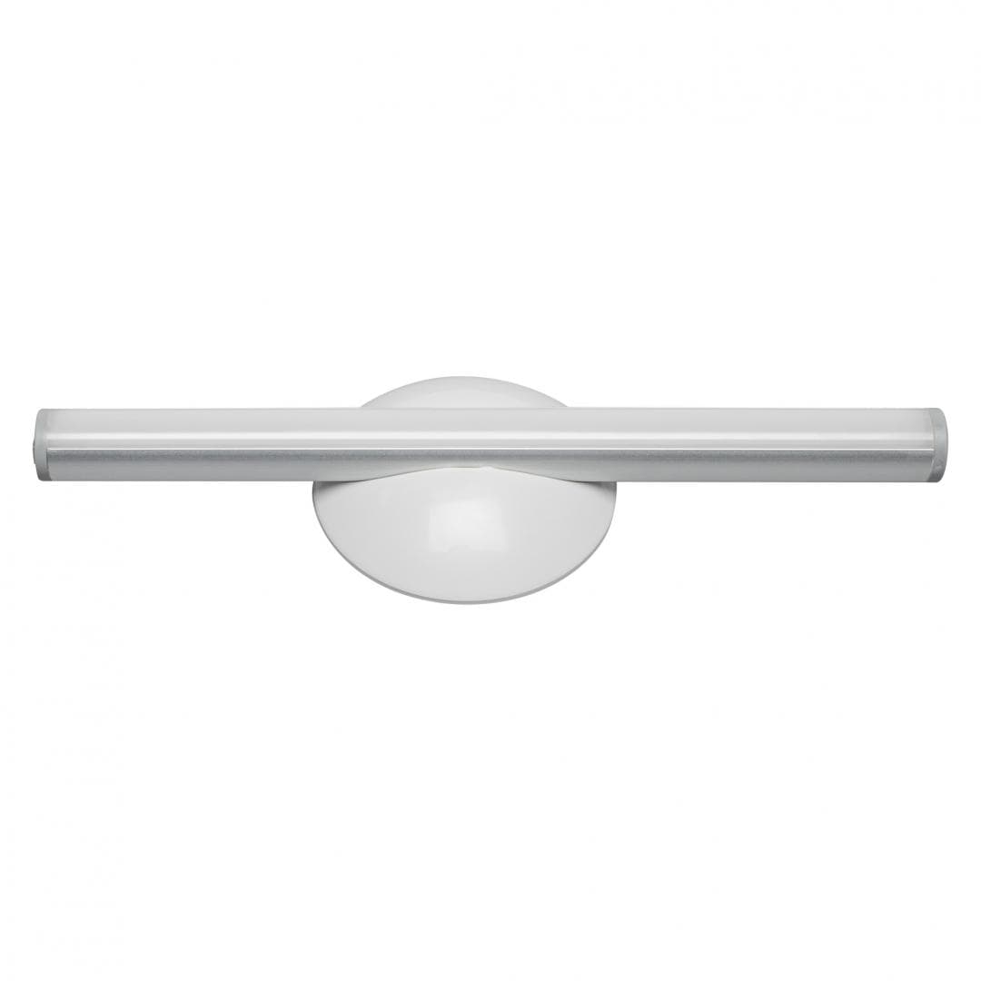 LEDSTIXX USB SI LEDV "000004058075399723" — miniatură