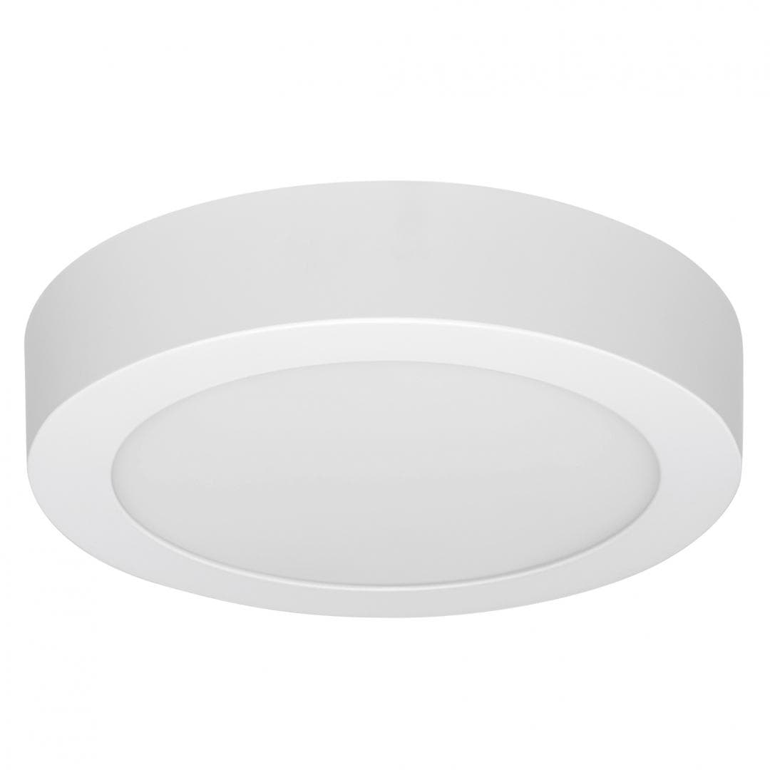 SMART WIFI ORBIS DL SF RD200 TW WT LEDV "000004058075572911" — miniatură