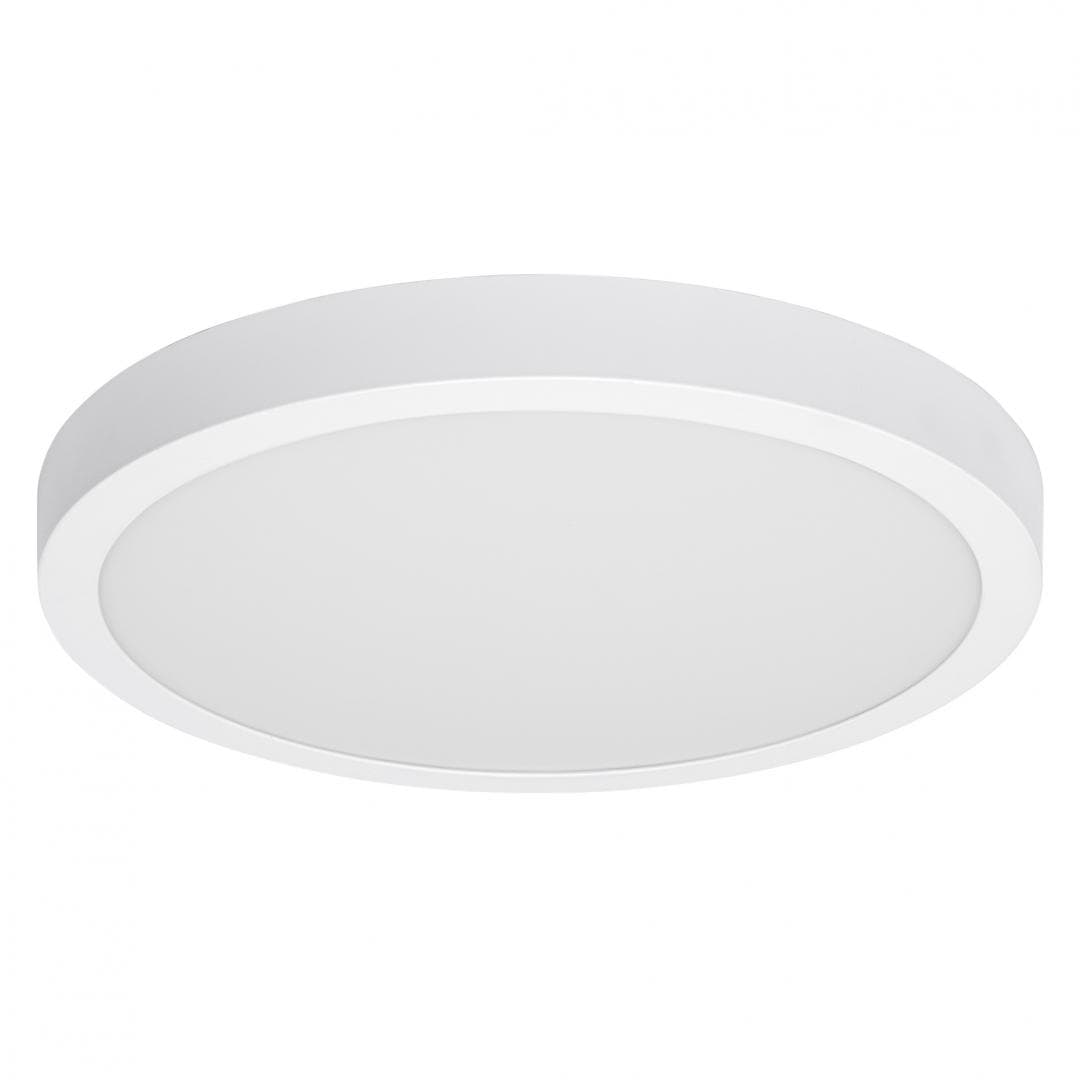 SMART WIFI ORBIS DL SF RD400 TW WT LEDV "000004058075572935" — miniatură