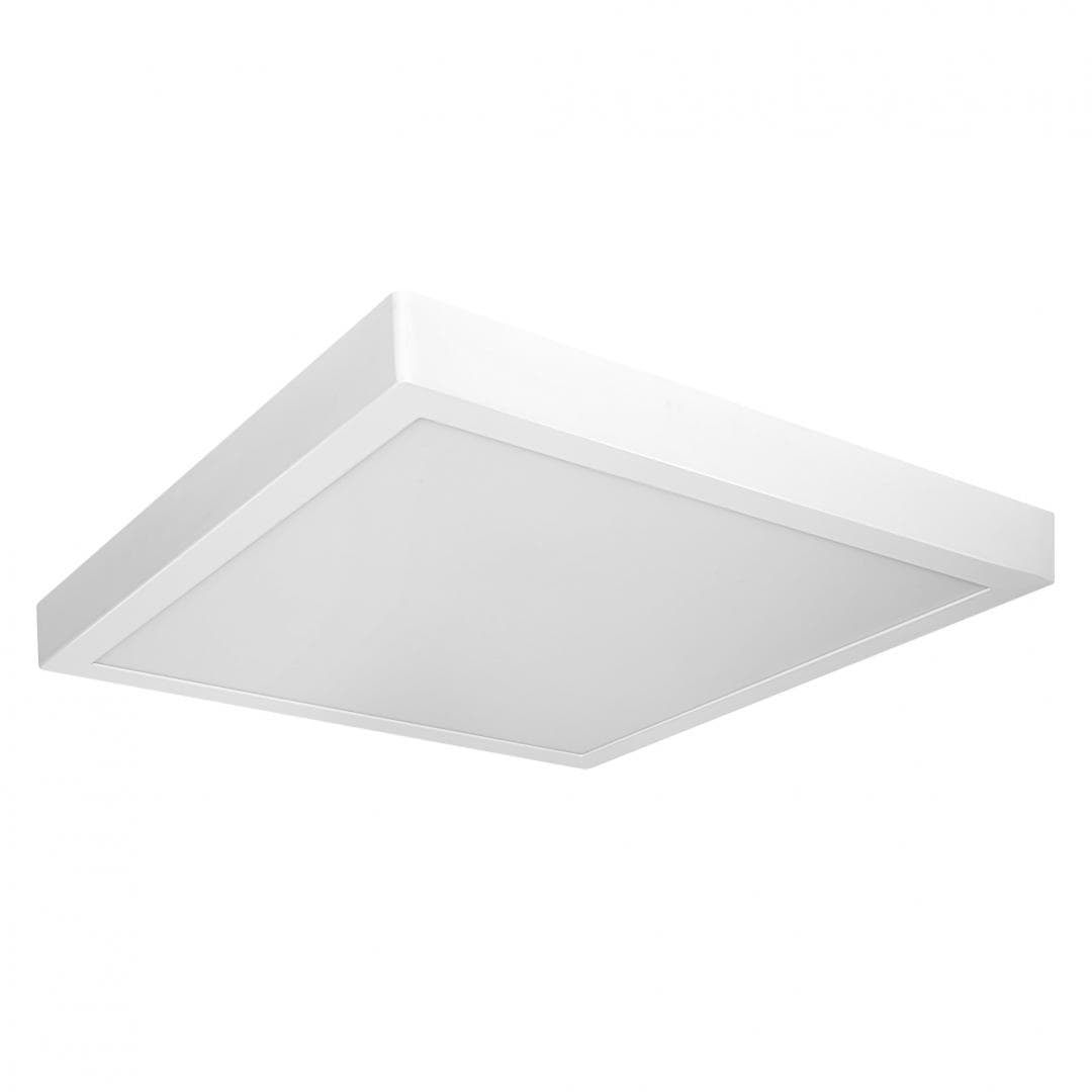 SMART WIFI ORBIS DL SF 400X400TW WTLEDV "000004058075572973"