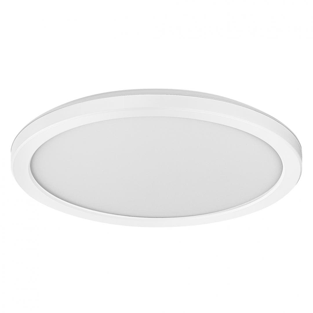 SMART ORBIS UL SLIM BL 235 RGBTW WTLEDV "000004058075752719" — miniatură