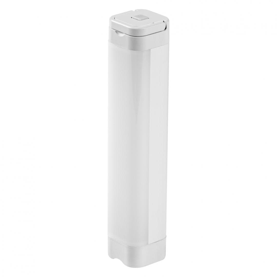 LINEAR LED TASKLIGHT 200MM IP54 WT LEDV "000004058075759183" — miniatură