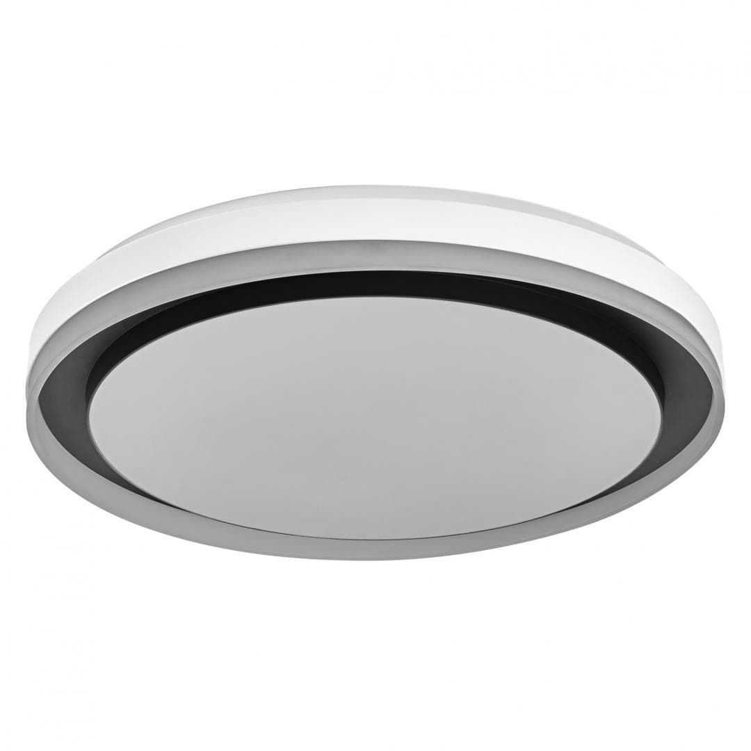 SMARTWIFI ORBISZEST500 MGCRGBTW BWTLEDV "000004099854090288" — miniatură