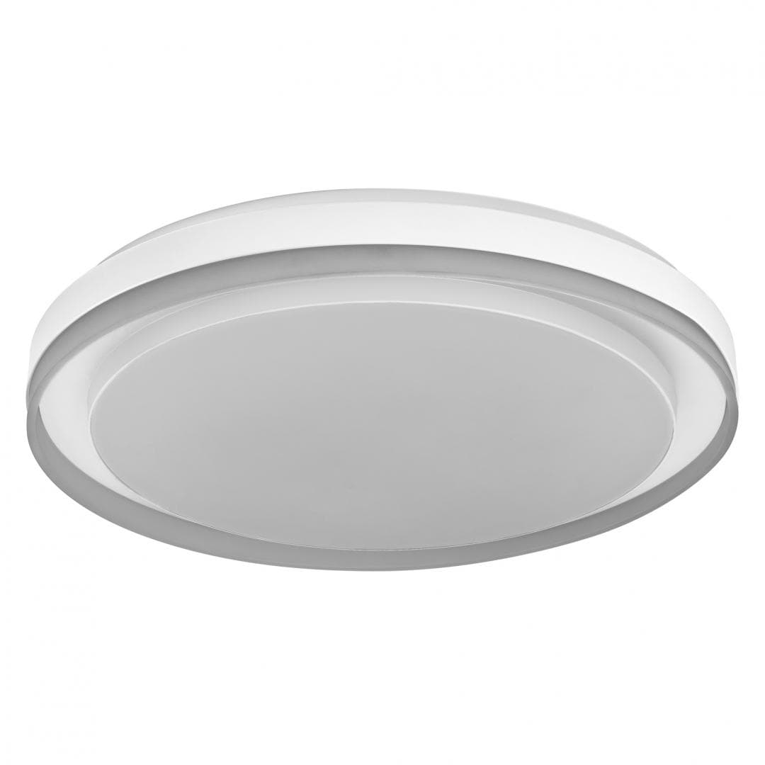 SMARTWIFI ORBISZEST500 MGCRGBTW WT LEDV "000004099854090301" — miniatură