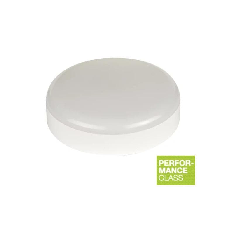 SF SLIM RD 260 P 26W 840 IP65 EUE LEDV "000004099854102653"