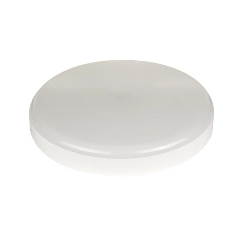 SF SLIM RD 350 P 35W 840 IP65 EUE LEDV "000004099854102738"