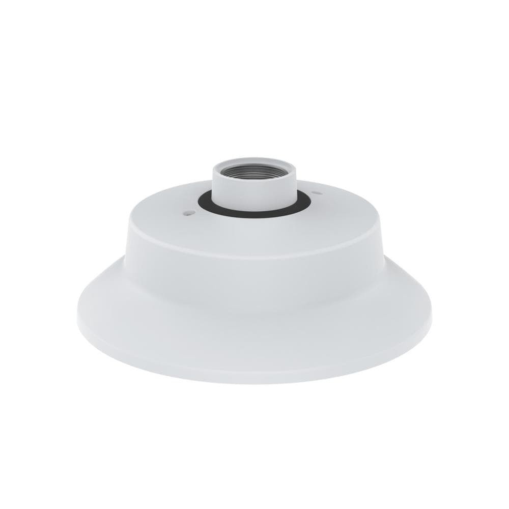 NET CAMERA ACC PENDANT KIT/TP3103-E 02548-001 AXIS "02548-001"