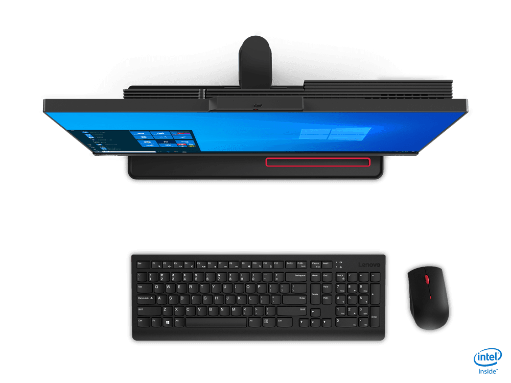 M70a G3 22 i7-12700 16 256 5YD +5KYD DOS "11VMS07R00_EXT" — miniatură